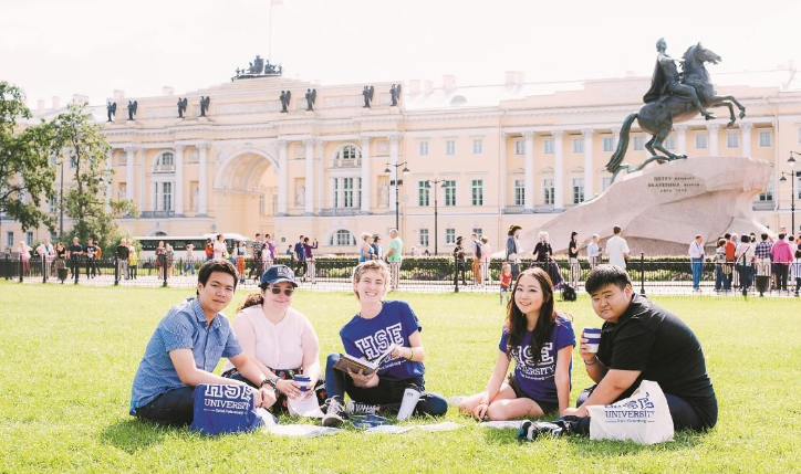 海外留学生该如何做好个人防护？