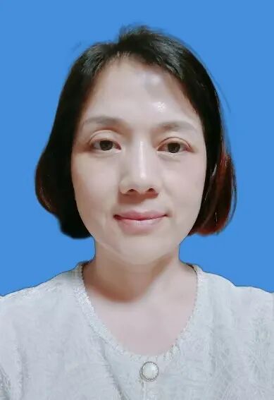 雍立红